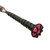 Used Demarini CF5 HOPE CFH13 Fastpitch Bat 33" -10 Drop 11506-S000281006 View 5