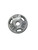 Used Standard Plate (Each) 2.5 lb 11347-S000247290 View 1