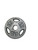 Used Standard Plate (Each) 2.5 lb 11347-S000247290 View 2