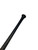 Used Demarini D243 PRO MAPLE BB/SB Wood Bat 31" 11347-S000247303 View 3