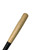 Used Demarini D243 PRO MAPLE BB/SB Wood Bat 31" 11347-S000247303 View 2