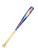 Used Marucci CAT 9 CONNECT USSSA 2 3/4 Bat 30" 11951-S000173689 View 2