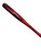 New 29IN GHOST ADVANCED -11 26 11747-EASEFP6GHAD1129 View 1