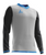 New ELETTO GOAL KEEPER JERSY 11095-ELEGK1208 View 1