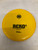 Used Kastaplast REKO X Disc Golf Putter Yellow 170g 11668-S000107731 View 1