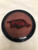 Used Dynamic Discs CONVICT Disc Golf Driver Black 173g 11668-S000107754 View 1