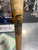 Used Louisville Slugger FUNGO Field Equipment 11825-S000031770 View 2