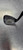 Used Cleveland RTX 588 ROTEX 2.0 Golf Wedge Mens RH 50 Degree 11497-S000148701 View 2
