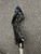 Used Nike LUNAR 2 Wmn Atk/Mid Complete Stick Black 11162-S000428771 View 5