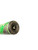 Used Easton YSB18S450 BB/SB USA 2 1/4 Bat 29" 11768-S000223833 View 7