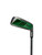Used USA SQUARE STRIKE Golf Wedge Mens RH Pitching Wedge 11706-S000353584 View 1