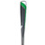 Used Easton S450 BB/SB USA 2 5/8 Bat 29" View 4