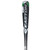 Used Easton S450 BB/SB USA 2 5/8 Bat 29" View 3
