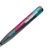 Used Demarini CF9 INSANE CFI-17 Fastpitch Bat 33" -10 Drop 11506-S000281019 View 2