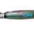 Used Demarini CF9 INSANE CFI-17 Fastpitch Bat 33" -10 Drop 11506-S000281019 View 6