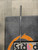 Used CONFIDENCE PUTTER Mens Putter RH 11614-S000213904 View 1