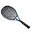 Used Wilson ULTRA XL 112 Adult Tennis Racquet Royal Blue 3 3/8" 11730-S000064837 View 2