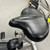 Used Schwinn AIRDYNE EVO COMP Upright Bike 11855-S000185034 View 4