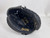 Used All-Star YOUNG PRO SERIES 30IN RHT CATCHERS MITT BB/SB Catchers RH Throw Black 30" 11752-S000064974 View 1