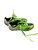 Used Umbro Soccer Cleats Green Youth 11.0 11884-S000046547 View 2
