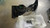 Used Oakley FB Visor Clear One Size 11605-S000199618 View 1