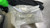 Used Oakley FB Visor Clear One Size 11605-S000199625 View 2