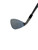 Used Callaway MACK DADDY PM GRIND Golf Wedge Mens RH 56 Degree 11706-S000353589 View 2