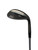 Used Cleveland CG15 Golf Wedge Mens RH 58 Degree 11706-S000353595 View 1