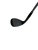 Used Cleveland CG15 Golf Wedge Mens RH 58 Degree 11706-S000353595 View 2