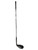 Used Cleveland CG15 Golf Wedge Mens RH 58 Degree 11706-S000353595 View 4