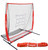 Used GO SPORTS NET BB/SB Pop-up Net 11760-S000075979 View 1