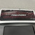 Used Proform CITY L6 Treadmill 11855-S000185047 View 5