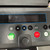 Used Proform CITY L6 Treadmill 11855-S000185047 View 3