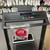 Used Proform CITY L6 Treadmill 11855-S000185047 View 2