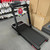 Used Proform CITY L6 Treadmill 11855-S000185047 View 1