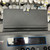 Used Proform CITY L6 Treadmill 11855-S000185047 View 4