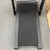 Used Proform CITY L6 Treadmill 11855-S000185047 View 6