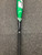 Used Easton CYCLONE BB/SB Fastpitch Bat 31" 11162-S000428773 View 3