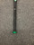 Used Easton CYCLONE BB/SB Fastpitch Bat 31" 11162-S000428773 View 4