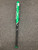 Used Easton CYCLONE BB/SB Fastpitch Bat 31" 11162-S000428773 View 1