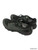 Used Salomon Running/X-Train Shoes M Senior 9 11869-S000338595 View 2