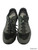 Used Salomon Running/X-Train Shoes M Senior 9 11869-S000338595 View 4