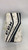 Used CCM PREMIER R1.S Youth Goalie Blocker White 11871-S000014971 View 1