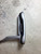 Used Odyssey WORKS VERSA 1 Mens Putter RH 10105-S000282119 View 2