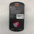 New GEL MAX POWER YTH BAZOOKA BUBBLE 11762-975SD1010020252 View 2