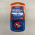 New GEL MAX POWER YTH BAZOOKA BUBBLE 11762-975SD1010020252 View 1