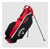 New Callaway Fairway Carry Bag 10448-RCGCWFWBAG View 1