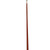 Used Callaway FT -3 BIG BERTHA FUSION Mens Driver RH 10.0 Degree 11484-S000279425 View 5