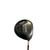 Used Callaway FT -3 BIG BERTHA FUSION Mens Driver RH 10.0 Degree 11484-S000279425 View 1