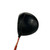 Used Callaway FT -3 BIG BERTHA FUSION Mens Driver RH 10.0 Degree 11484-S000279425 View 3